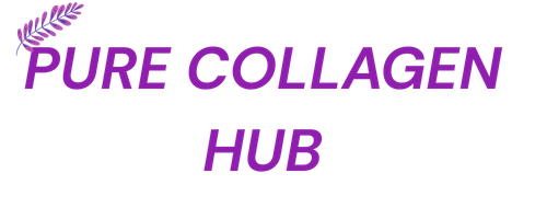 Pure Collagen Hub
